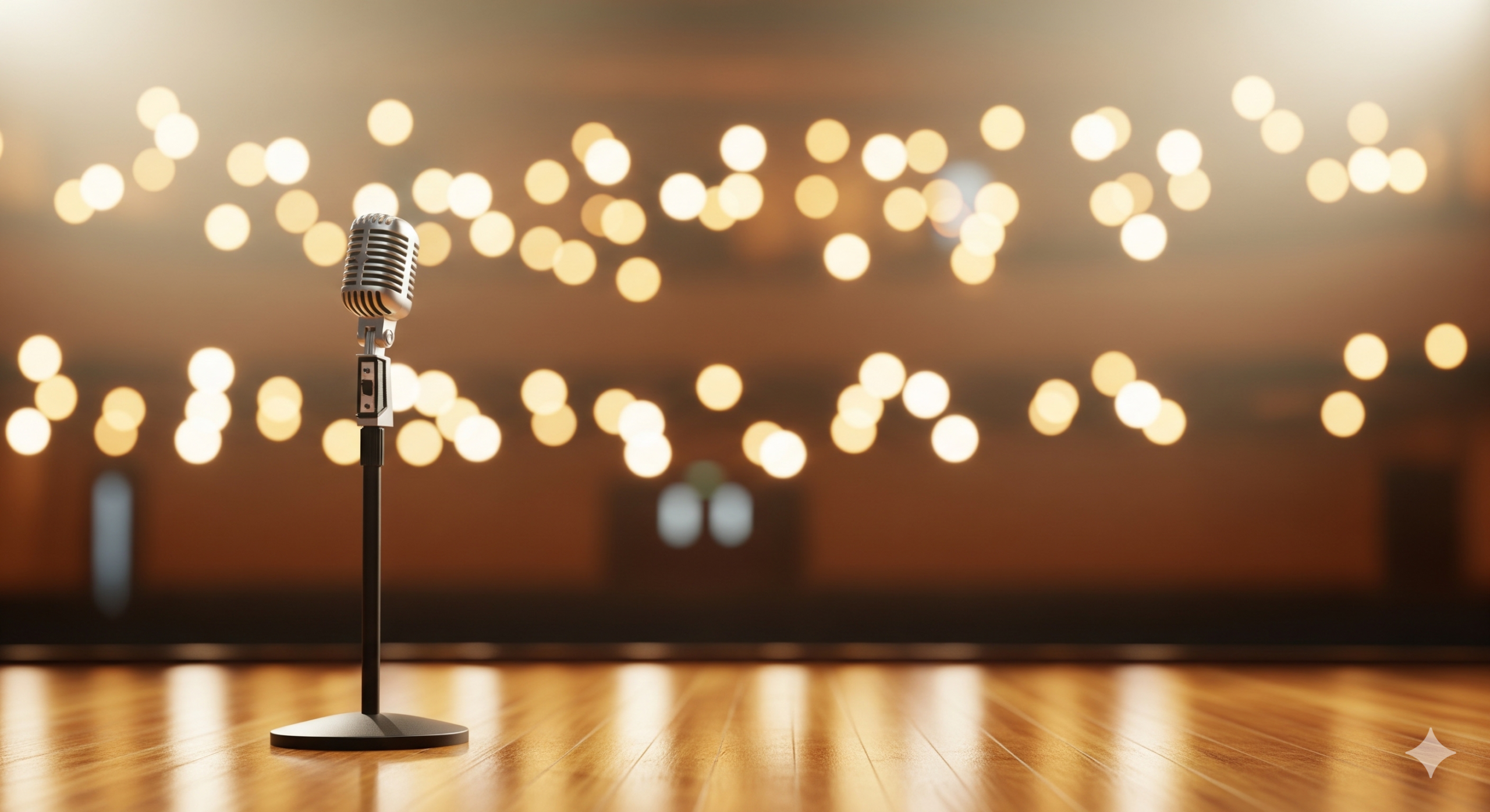 Live Comedy Sarasota Events: Doodie Free Laughs with the Smokey Daniels Band