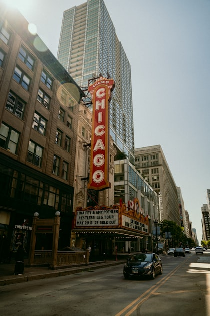 Why Clean Comedy for Churches and Corporate Events Is the Ultimate Stress Relief