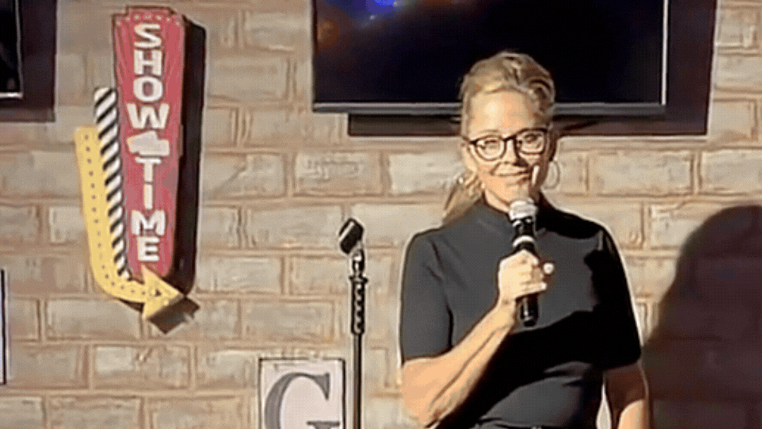 Corporate Retreat Entertainment: 7 Powerful Ways Comedy Revives Burned-Out Teams