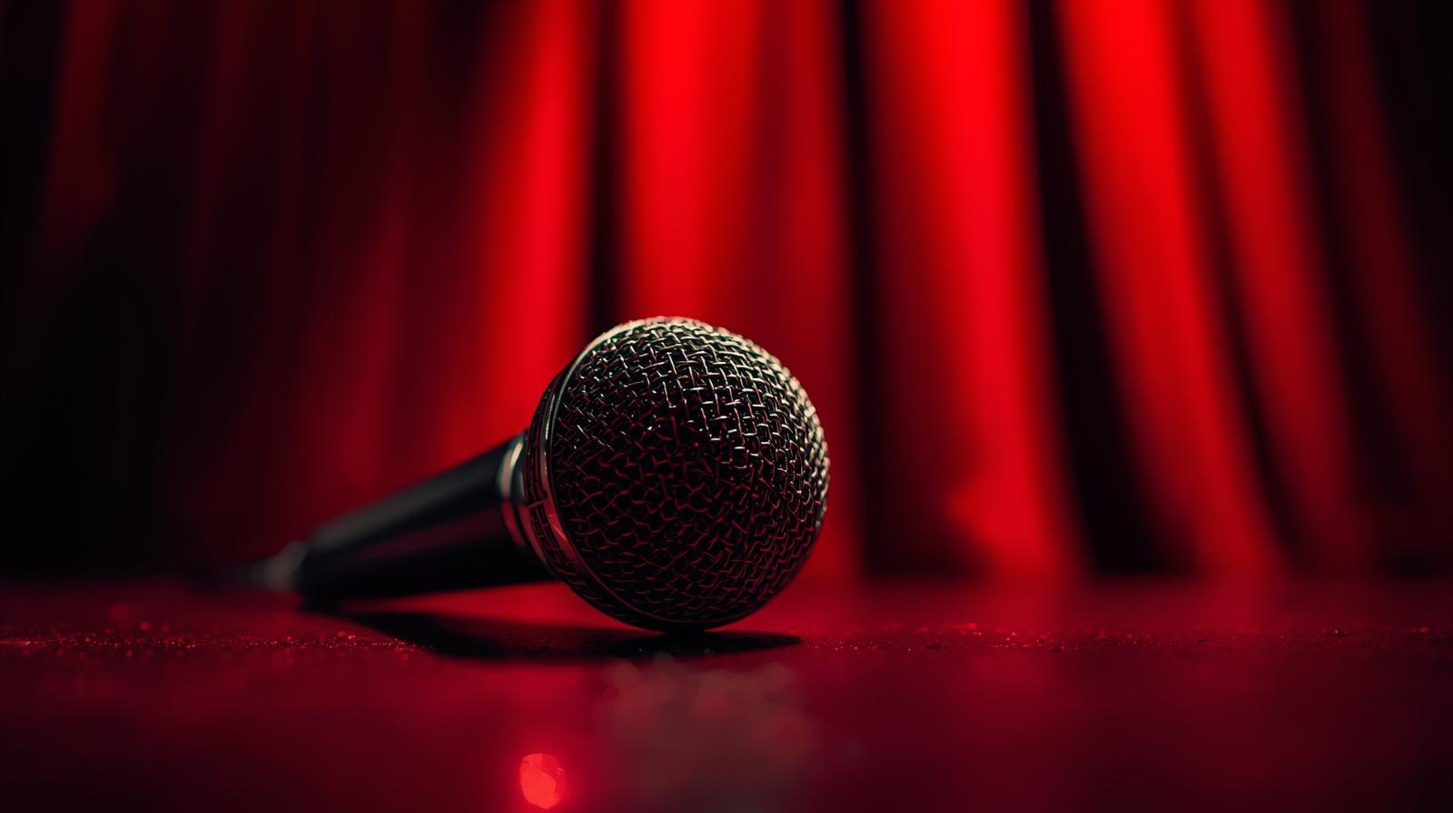 Church Conference Entertainment Ideas: 10 Powerful Ways to Keep Attendees Engaged