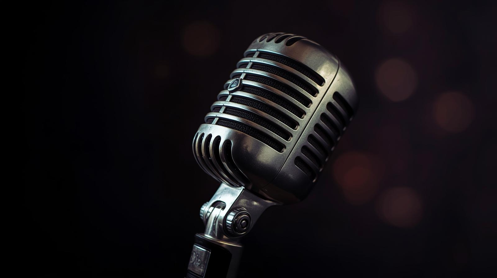 Comedy Shows in Florida: 7 Reasons Live Comedy Nights Are So Popular