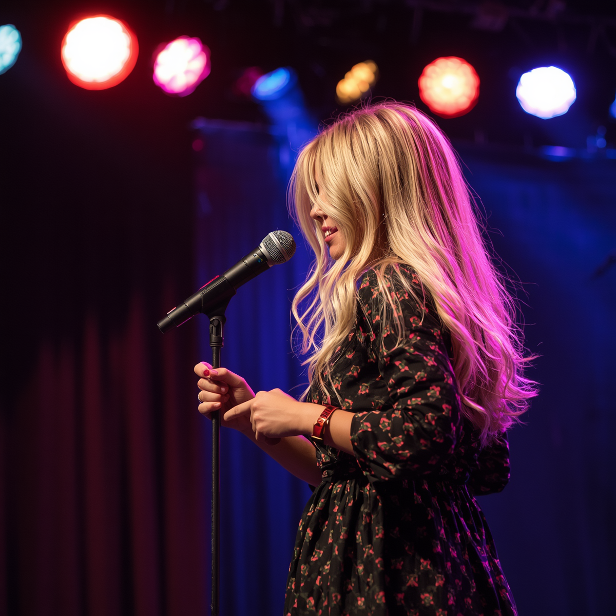 corporate event entertainment ideas live performance audience engaged team event